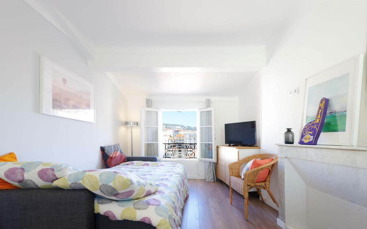 Apartamento Maison Bianchi - Forville