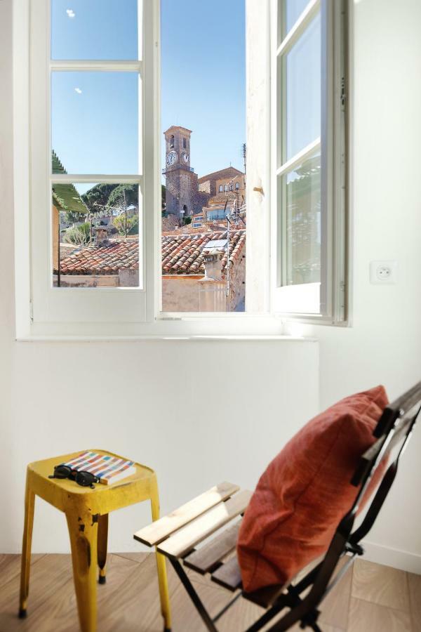 Apartamento Maison Bianchi - Forville *
